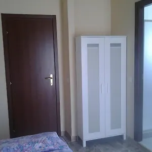 La Cascina , San Giuliano Milanese Italien