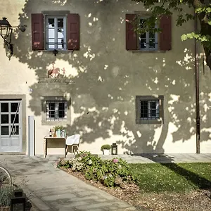 Dei Nobili Viaggiatori , Cavernago Italien
